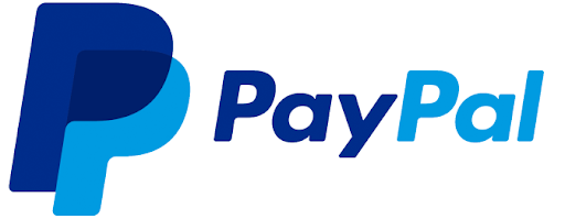 pay with paypal - Fist of the North Star Store