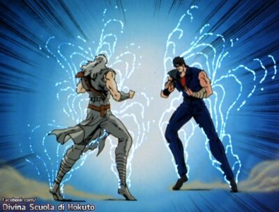 464835121 8534129553318753 4186827530672170837 n - Fist Of The North Star Store