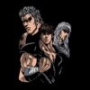 flat750x075f pad750x1000f8f8f8 1 - Fist Of The North Star Store