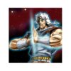 flat750x075f pad750x1000f8f8f8 10 - Fist Of The North Star Store