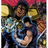 flat750x075f pad750x1000f8f8f8 12 - Fist Of The North Star Store