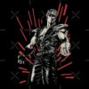 flat750x075f pad750x1000f8f8f8 15 - Fist Of The North Star Store