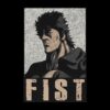 flat750x075f pad750x1000f8f8f8 18 - Fist Of The North Star Store