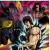 flat750x075f pad750x1000f8f8f8 4 - Fist Of The North Star Store