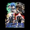flat750x075f pad750x1000f8f8f8 9 - Fist Of The North Star Store
