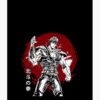 flat750x075f pad750x1000f8f8f8.u15 - Fist Of The North Star Store