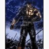flat750x075f pad750x1000f8f8f8.u15 11 - Fist Of The North Star Store