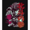flat750x075f pad750x1000f8f8f8.u15 12 - Fist Of The North Star Store