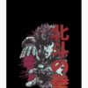 flat750x075f pad750x1000f8f8f8.u15 14 - Fist Of The North Star Store