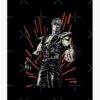 flat750x075f pad750x1000f8f8f8.u15 17 - Fist Of The North Star Store