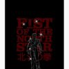 flat750x075f pad750x1000f8f8f8.u15 18 - Fist Of The North Star Store