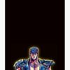 flat750x075f pad750x1000f8f8f8.u15 19 - Fist Of The North Star Store