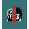 flat750x075f pad750x1000f8f8f8.u15 2 - Fist Of The North Star Store