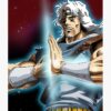 flat750x075f pad750x1000f8f8f8.u15 20 - Fist Of The North Star Store