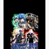 flat750x075f pad750x1000f8f8f8.u15 5 - Fist Of The North Star Store