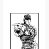 flat750x075f pad750x1000f8f8f8.u15 6 - Fist Of The North Star Store