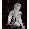 flat750x075f pad750x1000f8f8f8.u15 8 - Fist Of The North Star Store