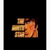 flat750x075f pad750x1000f8f8f8.u15 9 - Fist Of The North Star Store