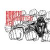 flat750x075f pad750x1000f8f8f8.u2 10 - Fist Of The North Star Store