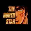 flat750x075f pad750x1000f8f8f8.u2 19 - Fist Of The North Star Store