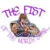 flat750x075f pad750x1000f8f8f8.u2 2 - Fist Of The North Star Store