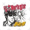 flat750x075f pad750x750f8f8f8 14 - Fist Of The North Star Store