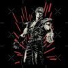 flat750x075f pad750x750f8f8f8 15 - Fist Of The North Star Store