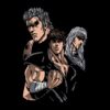 flat750x075f pad750x750f8f8f8 17 - Fist Of The North Star Store