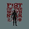 flat750x075f pad750x750f8f8f8 25 - Fist Of The North Star Store