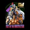 flat750x075f pad750x750f8f8f8 3 - Fist Of The North Star Store