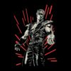 flat750x075f pad750x750f8f8f8 6 - Fist Of The North Star Store