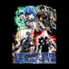 flat750x075f pad750x750f8f8f8 9 - Fist Of The North Star Store