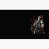 flat750x075f pad750x750f8f8f8.u4 1 - Fist Of The North Star Store
