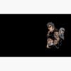 flat750x075f pad750x750f8f8f8.u4 12 - Fist Of The North Star Store