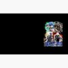 flat750x075f pad750x750f8f8f8.u4 17 - Fist Of The North Star Store