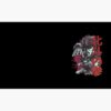 flat750x075f pad750x750f8f8f8.u4 2 - Fist Of The North Star Store