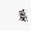 flat750x075f pad750x750f8f8f8.u4 20 - Fist Of The North Star Store