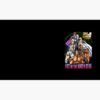 flat750x075f pad750x750f8f8f8.u4 22 - Fist Of The North Star Store
