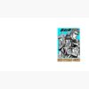 flat750x075f pad750x750f8f8f8.u4 23 - Fist Of The North Star Store