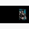 flat750x075f pad750x750f8f8f8.u4 24 - Fist Of The North Star Store