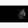 flat750x075f pad750x750f8f8f8.u4 27 - Fist Of The North Star Store
