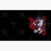 flat750x075f pad750x750f8f8f8.u4 28 - Fist Of The North Star Store
