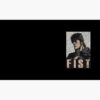 flat750x075f pad750x750f8f8f8.u4 29 - Fist Of The North Star Store