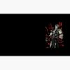 flat750x075f pad750x750f8f8f8.u4 3 - Fist Of The North Star Store