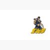flat750x075f pad750x750f8f8f8.u4 4 - Fist Of The North Star Store