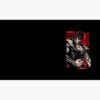 flat750x075f pad750x750f8f8f8.u4 8 - Fist Of The North Star Store