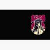 flat750x075f pad750x750f8f8f8.u4 9 - Fist Of The North Star Store