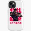 icriphone 14 toughbackax1000 pad1000x1000f8f8f8.u21 - Fist Of The North Star Store