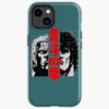 icriphone 14 toughbackax1000 pad1000x1000f8f8f8.u21 11 - Fist Of The North Star Store