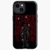 icriphone 14 toughbackax1000 pad1000x1000f8f8f8.u21 15 - Fist Of The North Star Store